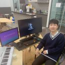 래빗홀게임즈 이미지