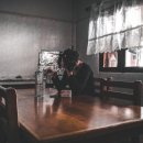 조기성약국 이미지