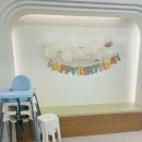 태화중앙로(동) 이미지