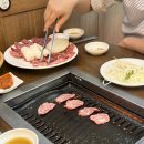 한우암소생고기 | 광주 무등시장 생비 맛집 — 갈비꽃살 먹으러 몇 년째 찾는 한우암소 생고기 전문점