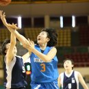 경기경영고등학교 이미지