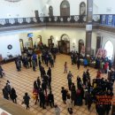 알파행정사 이미지