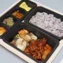 본도시락 인하대점 이미지