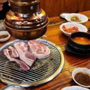 한우사랑정육식당 - 성남시 분당구 판교로 437 | 한우사랑정육식당