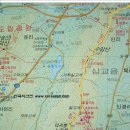 113수암산용봉산 - 산울림 2007년 11월 17일 토요일 이미지