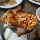 남사당가는길 이미지