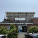 홍도가든 이미지