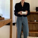 올Market