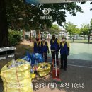 둔전체육공원 네이버블로그