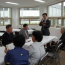 최가축병원 이미지