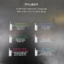 청주 미용실 에이바 헤어 금천점 방문 후기