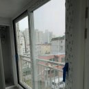 애지앙아파트 이미지