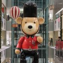 광명대리점 이미지