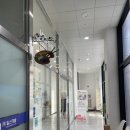 [리뷰] 파주취미미술로 추천하는 홍익이지아트 파주원데이클래스 후기