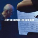 (뉴에이지-클래식) 앨범[The Most Beautiful Classical Music] Ludovico Einaudi, Chris Snelling - Primavera 이미지