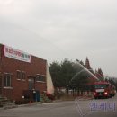 인천시상수도사업본부 이미지