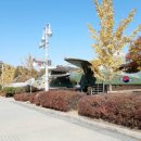 용산-226 이미지