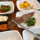 대전탄방초등학교 | 대전 용문동 맛집 홍갈비 점심 특선 맛나요 내돈내산