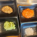 정가네 | [망포 맛집] 이베리코 목살, 삼겹살 맛집 &#34;정가네 망포본점&#34; 솔직후기