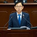 둔산3동행정복지센터 이미지