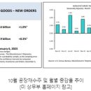 (주)전월 이미지