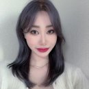 헤어하우스앤 옥정중앙점 네이버블로그