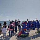 방학3동 이미지