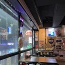 [서울 노원] 상계역 맥주집 비어체스터 후기