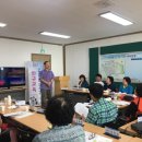 가양2동 행정복지센터 이미지