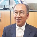 보은군 현대수소충전소
