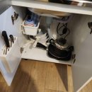 김녕 연지민박 이미지