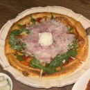 피자는여기 영등포점 | 영등포구청역 파스타 피자 맛집 | 영등포 양식 잘하는 비스트로 위