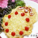 밥보다계란 이미지