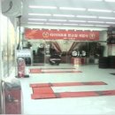 타이어프로 판교점 이미지