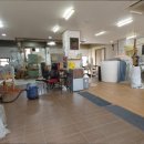 행복노래연습장 이미지