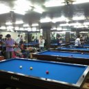 동호당구장 이미지