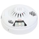 대일가스 이미지