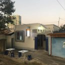 카페안셀프스튜디오하루 이미지