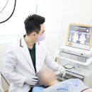 퍼플의원 네이버블로그