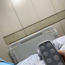 가람노인복지의료기 이미지