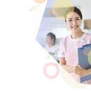 조치원노인전문병원 | [세종시 일자리] 조치원노인전문병원, 간호조무사님을 모십니다.(조치원노인전문병원)