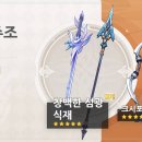 키즈써클 대전 이미지