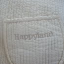 모아베이비 이미지