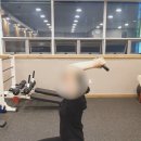 안녕피티 이미지