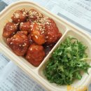 본도시락김해내외동점 | 본도시락 배달 :: 시켜먹어요~
