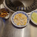 서울껍데기 이미지