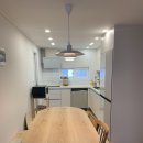 코핸가구 이미지