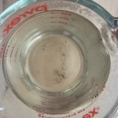 에코크리닝 | 버츄오팝 세척 디스케일링 초간단 청소하는 방법 세이프클리닝 에코디스케일링 후기