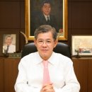 SK네트웍스주
