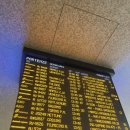 남부버스차고지 | 로마에서 미노리 가는 방법 - 로마에서 이탈리아 남부 가는 방법 (살레르노 역 Italo 열차 탑승 + SITA...